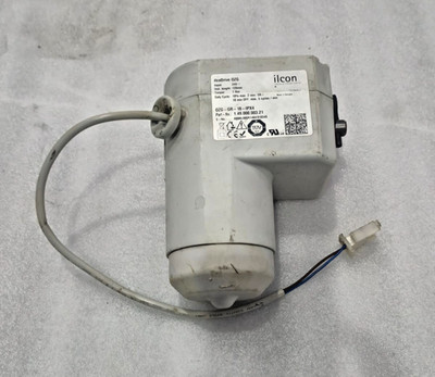 STRYKER ILCODRIVE OZG Linearantrieb 24V OZG-GR-18-IPX4 PN 3005-300-705