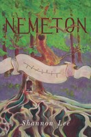 Shannon Lee | Nemeton | Taschenbuch | Englisch (2022) | Kartoniert / Broschiert