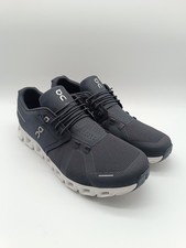 ON Cloud 5, Herrenschuh , empf. VK 149,95 