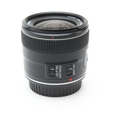 Canon EF f/2.8 Camera Lenses 24mm Focal for sale | eBay