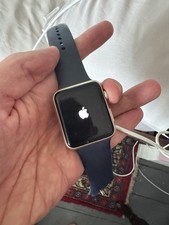 Apple watch series 0 from April  2015 - USED