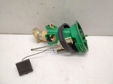 Pompe à essence BMW 750