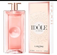 Idole by Lancome 1.7 oz EDP Perfume for Women