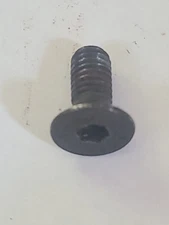 Traditions Buckstalker .50 Cal - Forend Screw Muzzleloader Black Powder Part 