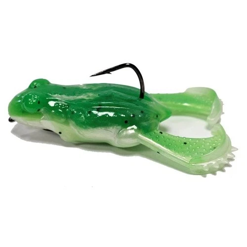Savage Gear Tough Toad 9cm/20g NEW Predator Surface Fishing Lures