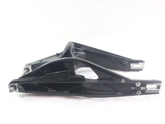 KTM 390 DUKE 96304030000C1 FORCELLONE POSTERIORE 24 - 25 REAR SWINGARM