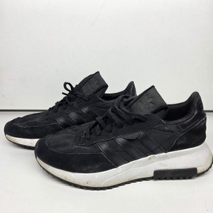 Adidas Retropy F 2 | eBay UK display picture 3