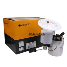 OEM Continental Fuel pump assembly 8K0919051AJ is applicable to Audi A4 A5 RS4
