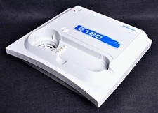 Vitalograph Spirometer Base  2120