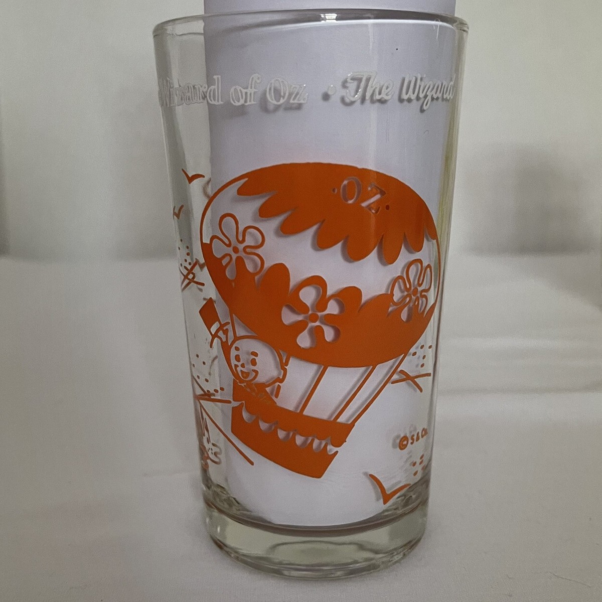 are plastic iced coffee cups recyclable 24 oz. Blank Recyclable Plastic Cup