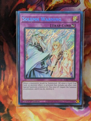 yugioh 25th anniversary rare cards Yugioh 25th Anniversary Rarity Collection 2 Loose Secret Rare to Pick &  Select