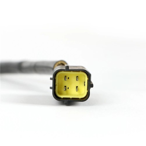 For Cfmoto Efi Oxygen Sensor for 2020--2022 Cforce 400 500 600 1000 Zforce 950 - Picture 4 of 4