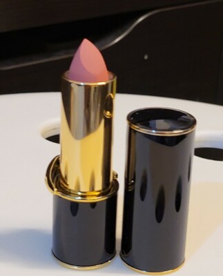 Pat Mcgrath Labs MatteTrance  Lippenstift in Divine Rose 4g