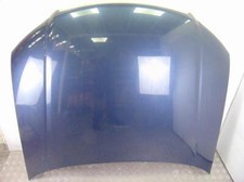 Haube für AUDI A8 (4E) 3.0 TDI Quattro 2005 206928 Haube für AUDI A8 (4E) 3.0 TDI Quattro 2005 206928
