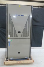 Conair 50 Ton Air Cooled Chiller 3907 For Sale Online Ebay