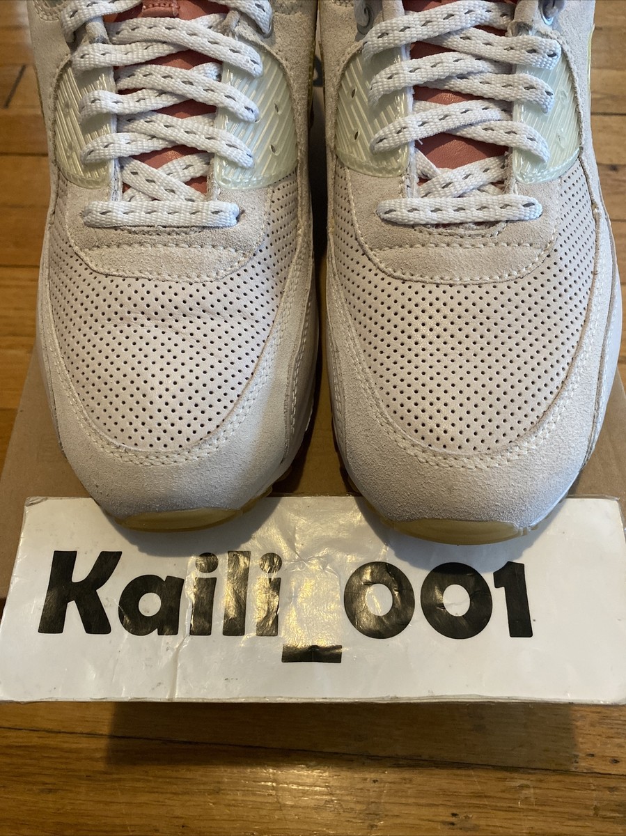 nike air max 90 dizzee rascal