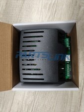 Battery Charger  Generator Power Supply Devic...