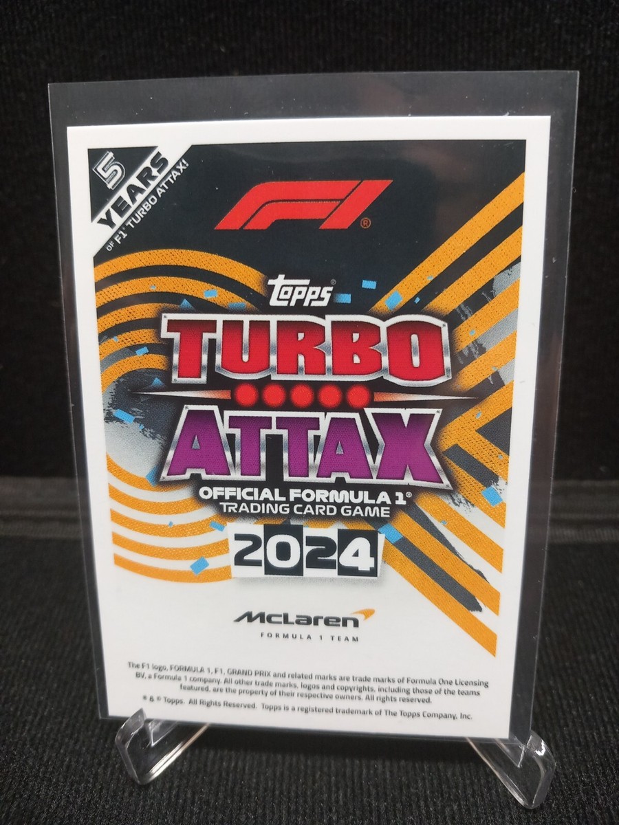 TOPPSカード 2025 TOPPS CHROME UEFA SENNY MAYULU RC SILVER WAVE SP | eBay