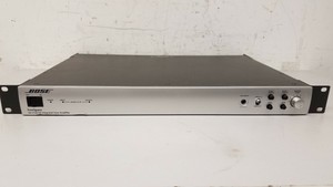 bose freespace iza 2120
