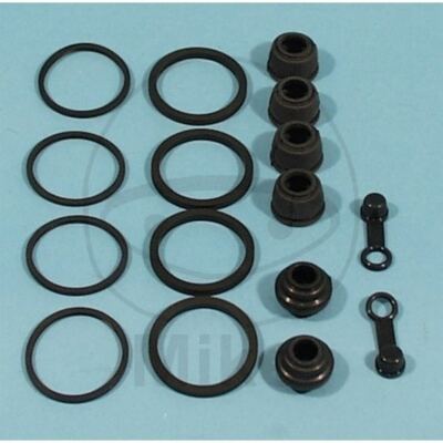 KIT REVISIONE PINZA FRENO 717.09.47 CBX SUPERSPORT PROLINK 1000 1981-1983