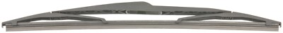 Windshield Wiper Blade Rear Bosch For 2004-2010 BMW X3