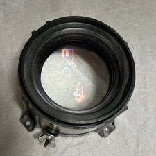 Delta 78 Vintage Projection Lens Model 1999031100430006 U.S. Precision. Ohio