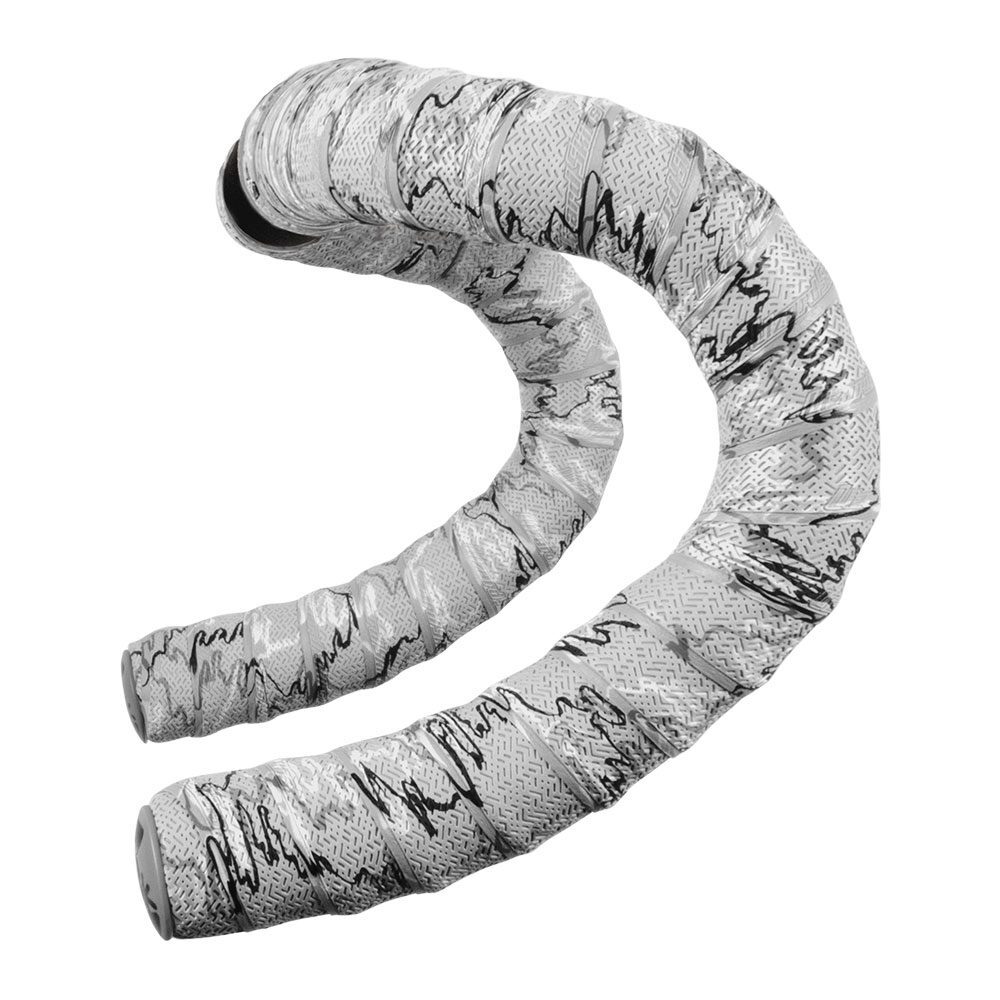 Lizard Skins - DSP Bar Tape 3.2 mm - Shadow Camo - LTD QTY