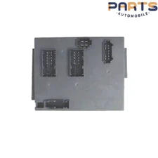 OE Rear Body BCM Control Module Unit Fit for Porsche Panamera (970) 2010-2016