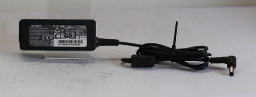 LiteOn PA-1450-26 19V 2,37A 45W Notebook Laptop Netzteil