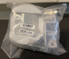 Brand New 2GIG 2GIG-PIR1-345 Wireless Pet Immune Motion Sensor (pulled from kit)