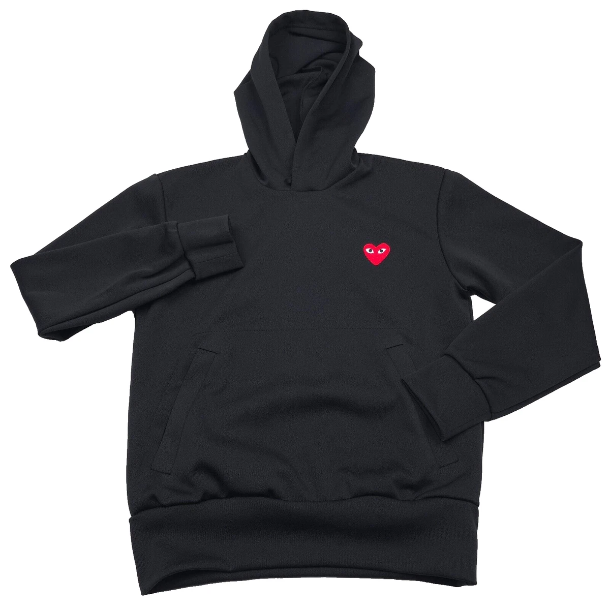 Comme Des Garcons products for sale | eBay