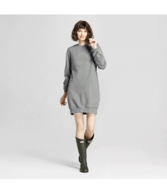 casual maxi dresses ireland