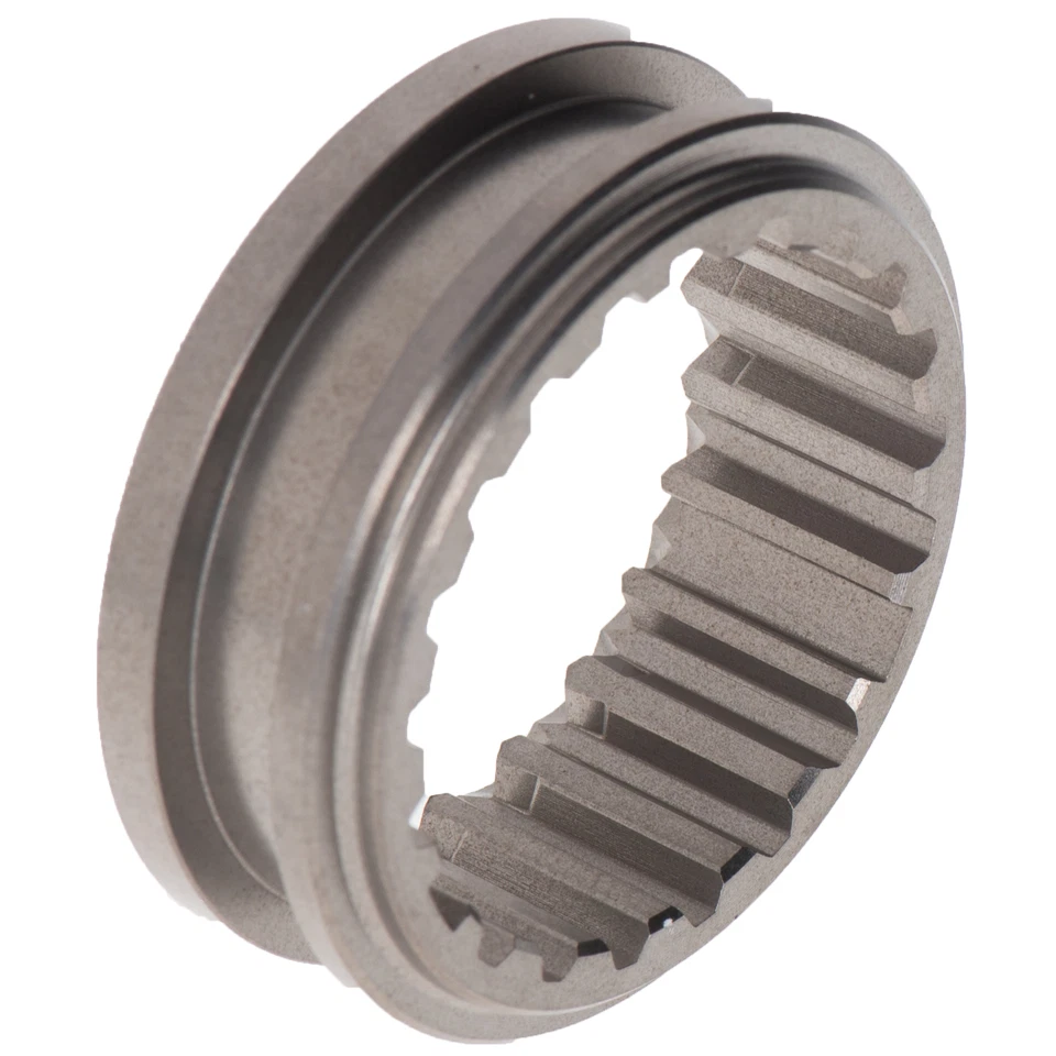 OEM 2010-12 Subaru M/T Main Shaft Gear Coupling Sleeve Legacy Outback 32606AA400 - Image 2 of 4