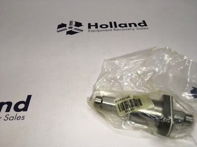 Guide master, SGMF20-134L, LG-1159