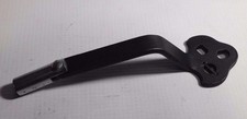 KD tools Strut Installation tool.No.465 
