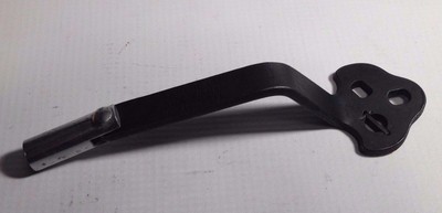 KD tools Strut Installation tool.No.465 