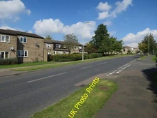 Photo 12x8 Chalkstone Way, Haverhill Haverhill/TL6645  c2015