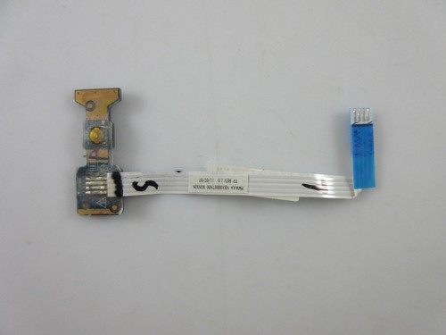 Pièces détachées Toshiba M70-394 (PSM70E-02M021EN SATELLITE M70-394