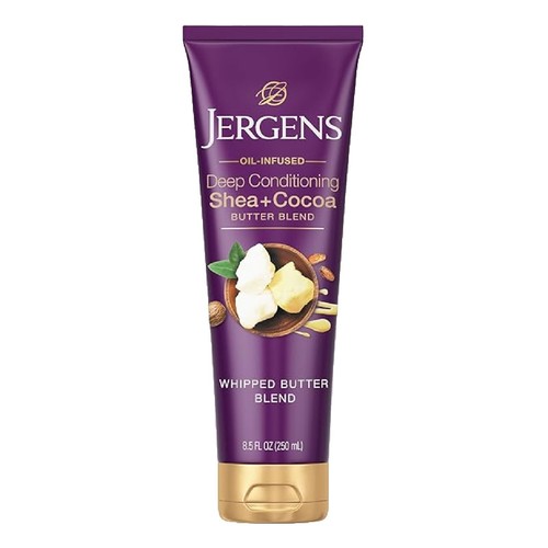 Jergens Original Scent Lotion 10 oz (3 Pack) 19100109933| eBay