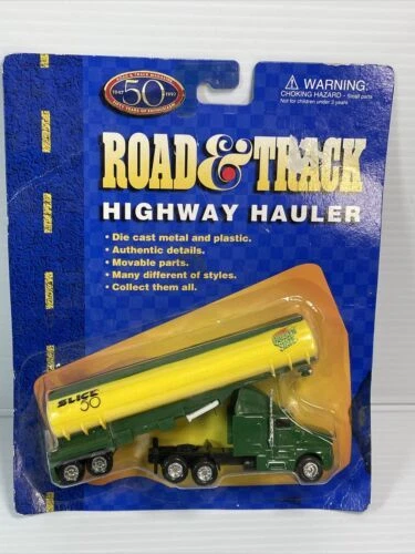 Maisto Kenworth escala 1:64 Diecast y de juguete