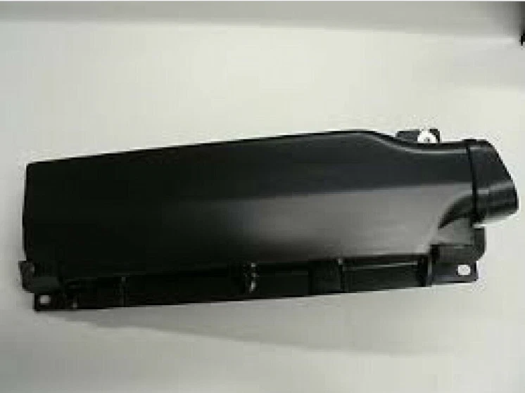 Nissan Genuino OEM Conjunto de conductos-AIR 2008 INFINITI FX35 ☆ 16554-AM61A ☆ Foto 2 de 3