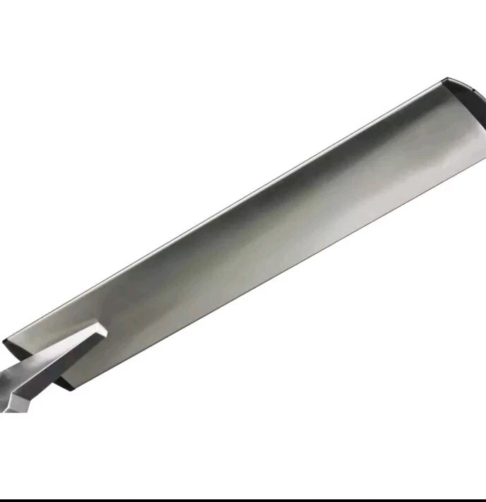 Progress Lighting Arlo 60 Arlo 60" 6 Blade LED Indoor Ceiling Fan - Bronze - Image 4 of 4