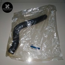 Radiateur Mazda MX6