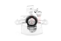 GH Bremssattel Hinterachse Passend FüR KIA Picanto SA 1.1 1.0 BA