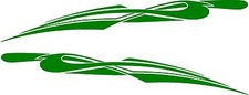 Tribal Decals Racing Flames Vehicle Car Truck Kart Boat Graphics Stickers 50 Tribal Decals Racing Flames Vehicle Car Truck Kart Boat Graphics Stickers 50