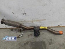 Flexrohr für Abgasanlage VW Polo VI AW 6C0253095C P19913252