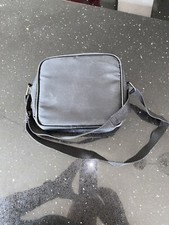 Vintage 1980s Minolta 8 x 7 x 4 Camera Bag for Point and Shoot Camera
