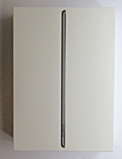 Apple iPad 9th Gen 64GB EMPTY BOX  INSERT ONLY Authentic Replacement