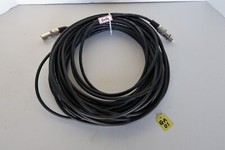 60Ft High Quality DMX Cable XLR Male to Female for Stage  DJ Lighting