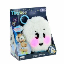 Tiny Boo Schlafen Schlaf Baby